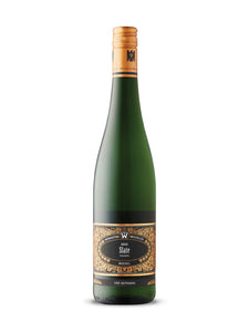 Wegeler Slate Mosel Trocken Riesling 2022 750 ml bottle VINTAGES