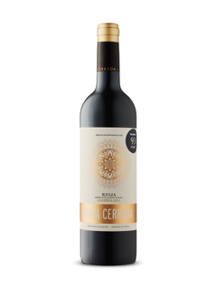 Viña Cerrada Reserva 2018 750 ml bottle VINTAGES