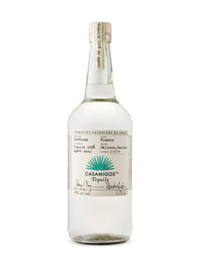 Casamigos Blanco 1750 ml bottle