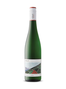 Selbach Incline Dry Riesling 2021 750 ml bottle VINTAGES