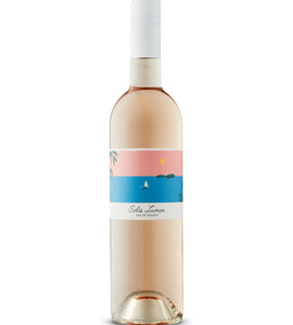 Solis Lumen Rosé 2023 750 ml bottle VINTAGES