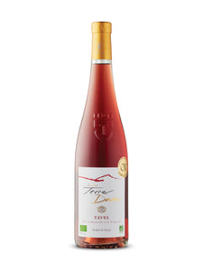 Domaine Terre Davau Tavel Rosé 2023 750 ml bottle VINTAGES