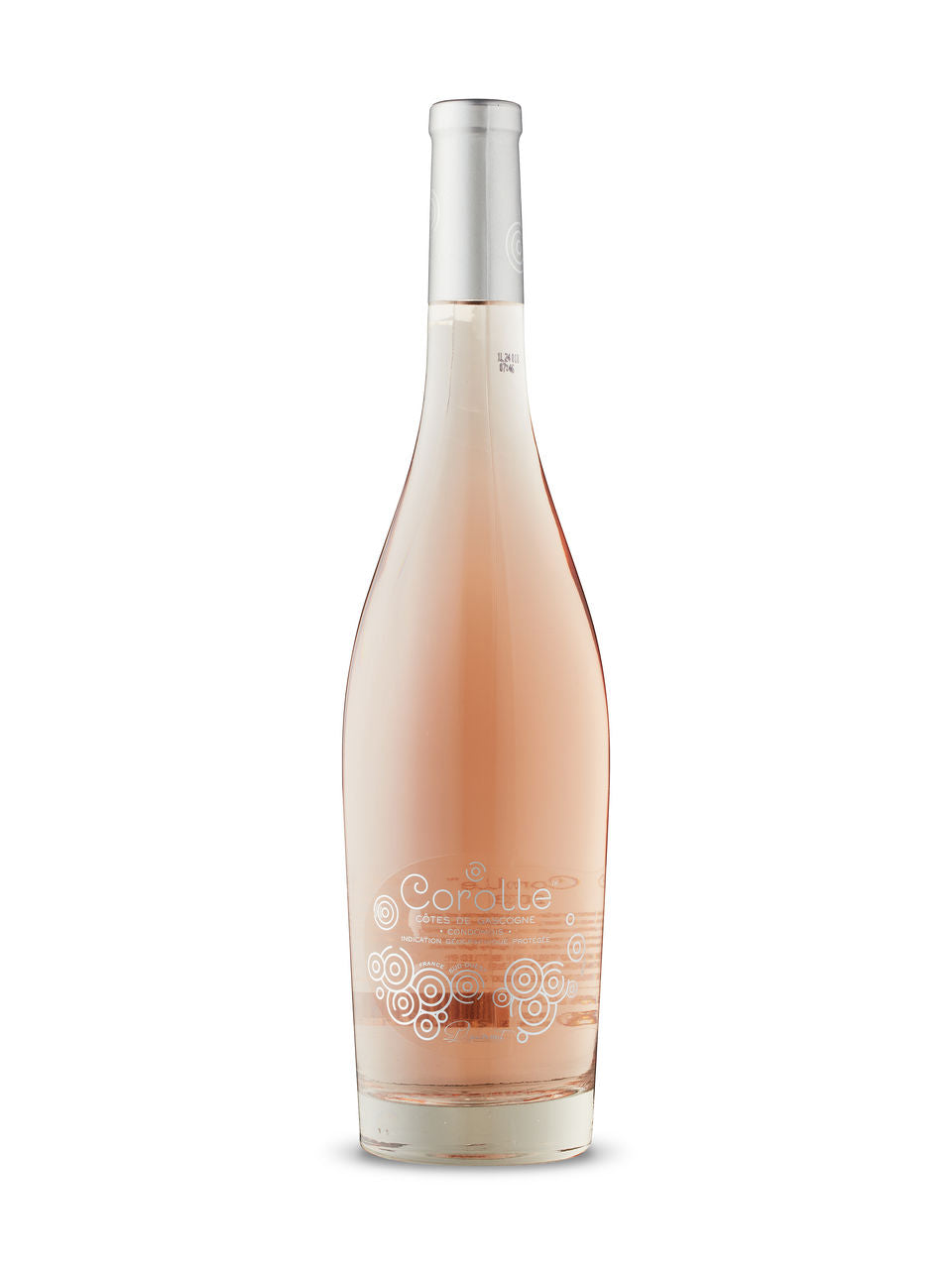 Plaimont Corolle Rosé 2023 750 ml bottle VINTAGES