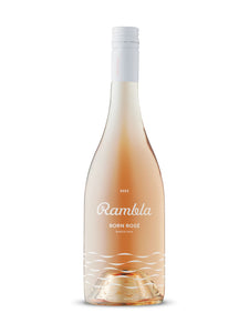 Born Rambla Rosé 2023 750 ml bottle VINTAGES