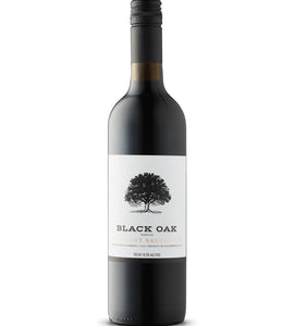 Black Oak Cabernet Sauvignon 750 ml bottle VINTAGES