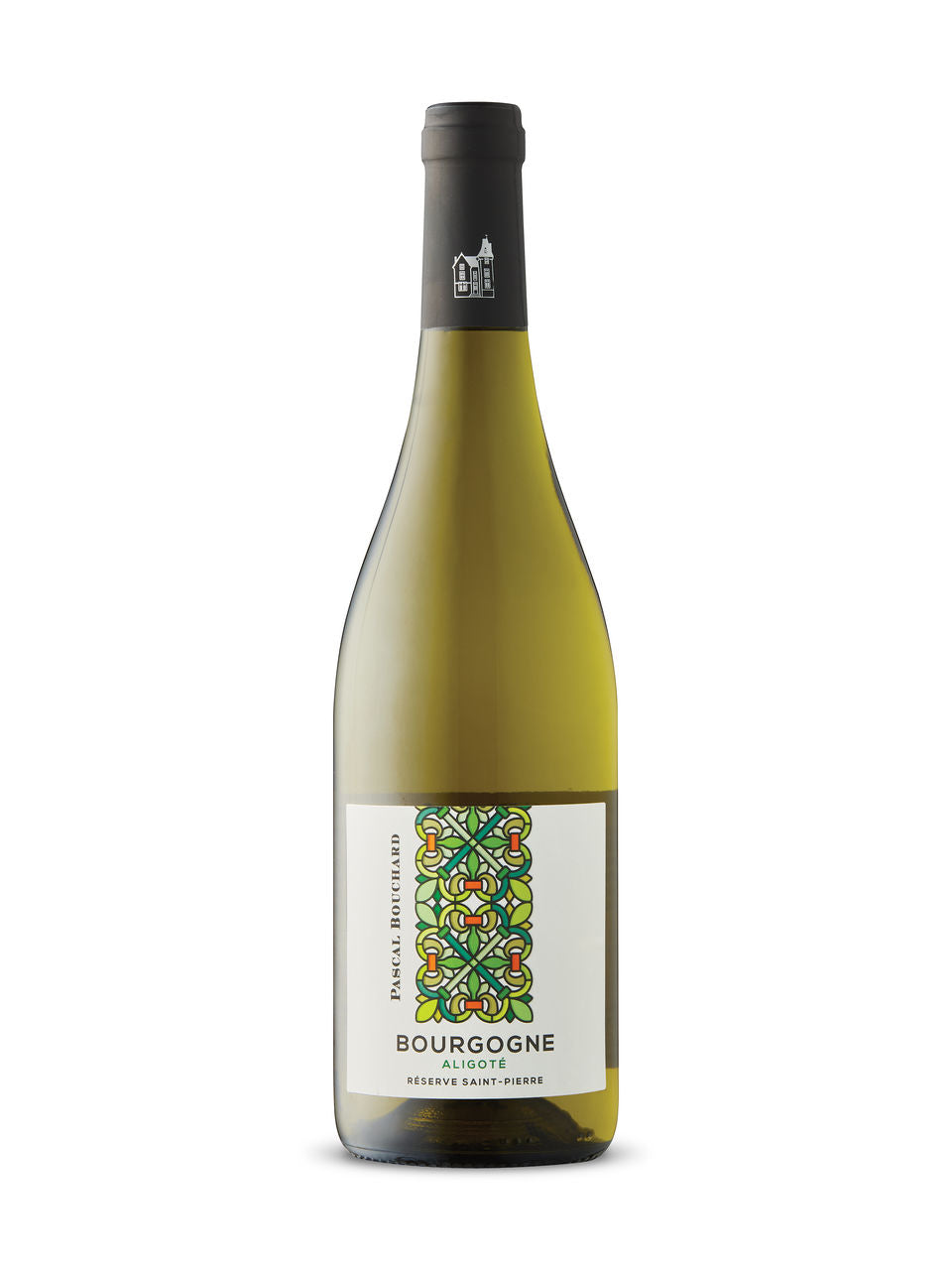 Pascal Bouchard Réserve Saint-Pierre Bourgogne Aligoté 2022 750 ml bottle VINTAGES