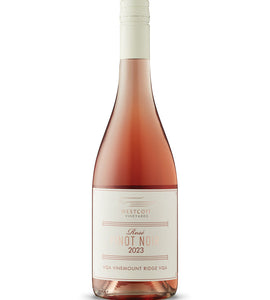 Westcott Pinot Noir Rosé 2023 750 ml bottle VINTAGES