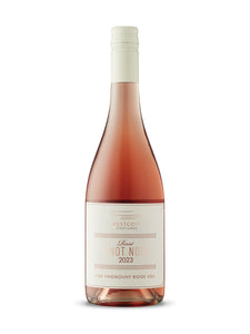 Westcott Pinot Noir Rosé 2023 750 ml bottle VINTAGES