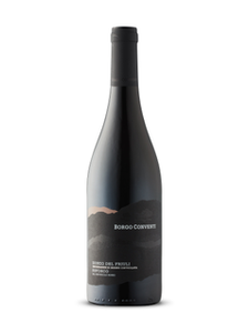 Borgo Conventi Refosco dal Peduncolo Rosso 2023 750 ml bottle VINTAGES