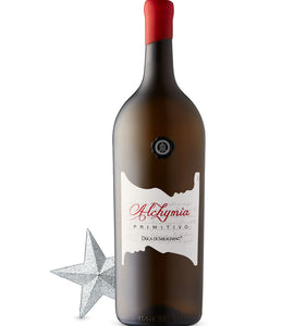 Duca di Saragnano Alchymia Primitivo 2021 1500 ml bottle VINTAGES