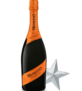 Mionetto Prestige Prosecco Treviso Brut Magnum 1500 ml bottle