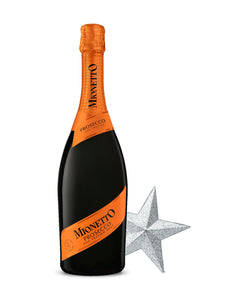 Mionetto Prestige Prosecco Treviso Brut Magnum 1500 ml bottle