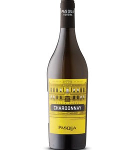 Pasqua Black Label Italiano Chardonnay 2022 750 ml bottle VINTAGES