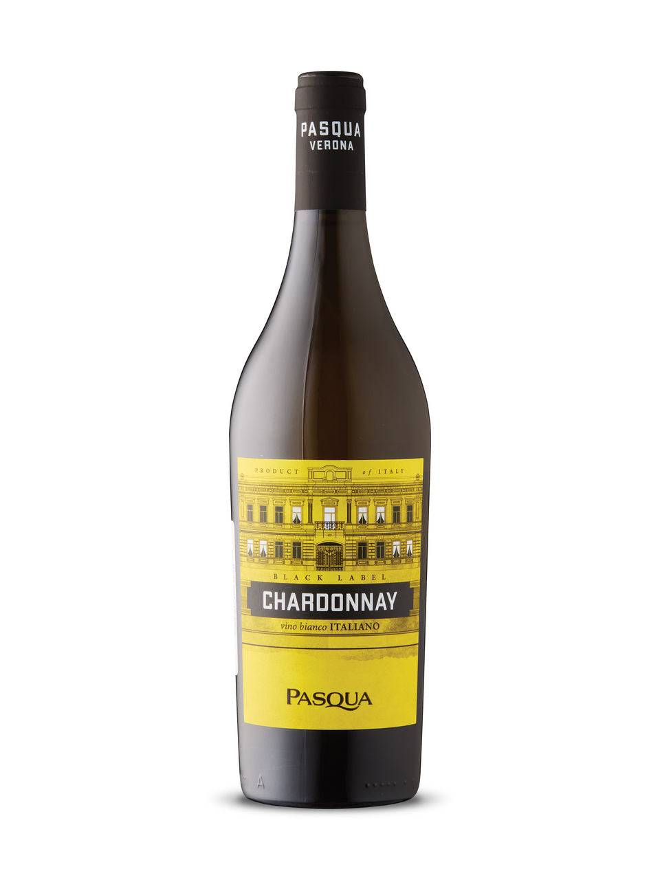 Château Camplong Grande Réserve Corbières 2023 750 ml bottle VINTAGES