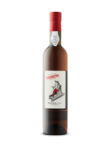 Barbeito 5-Year-Old Malvasia Reserva 750 ml bottle VINTAGES