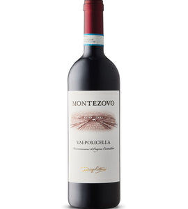 Monte Zovo Valpolicella 2023 750 ml bottle VINTAGES