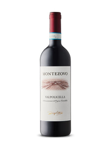 Monte Zovo Valpolicella 2023 750 ml bottle VINTAGES