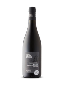 Valpantena Torre Del Falasco Valpolicella Ripasso Superiore 2021 750 ml bottle VINTAGES