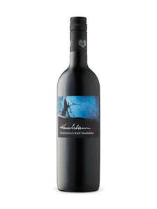 Kerschbaum Blaufrankisch Ried Hochacker Red 2021 750 ml bottle