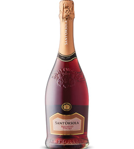 Sant Orsola Brachetto d'Acqui 2023 750 ml bottle VINTAGES