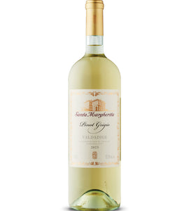 Santa Margherita Pinot Grigio 2023 1500 ml bottle VINTAGES