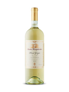 Santa Margherita Pinot Grigio 2023 1500 ml bottle VINTAGES