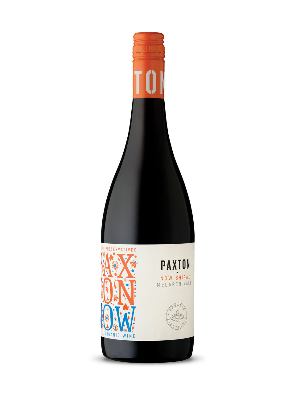 Tohu Awatere Valley Sauvignon Blanc 2022 750 ml bottle VINTAGES