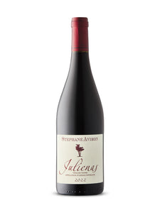 Stéphane Aviron Vieilles Vignes Julienas 2022 750 ml bottle VINTAGES