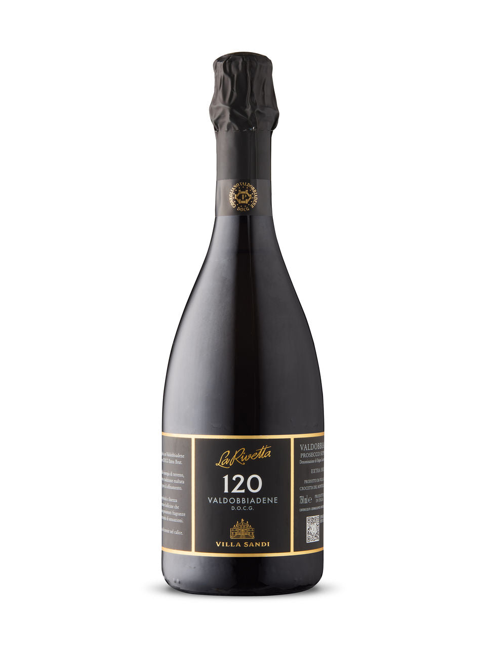 Dauvergne et Ranvier de Natura Rerum Côtes du Rhône 2022 750 ml bottle VINTAGES