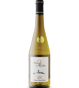 Domaine de la Colline Muscadet Sèvre et Maine 2022 750 ml bottle VINTAGES