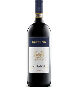 Ruffino Chianti 1500 mL bottle