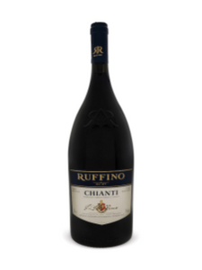 Ruffino Chianti 1500 mL bottle