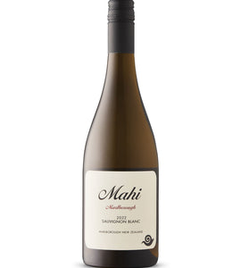 Mahi Sauvignon Blanc 2022 750 ml bottle VINTAGES