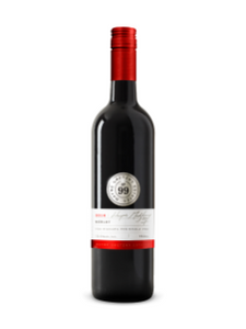 Wayne Gretzky Merlot VQA 750 ml bottle