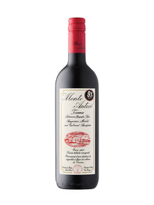 Monte Antico 750 ml bottle VINTAGES