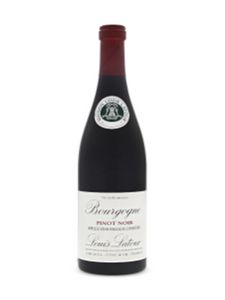 Latour Pinot Noir 750 mL bottle