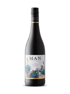 Man Family Wines Skaapveld Shiraz 2023 750 ml bottle VINTAGES
