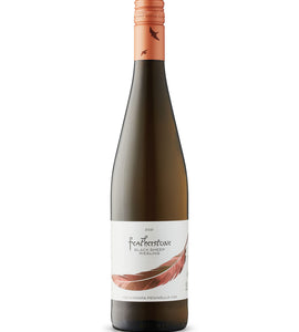 Featherstone Black Sheep Riesling 750 ml bottle VINTAGES