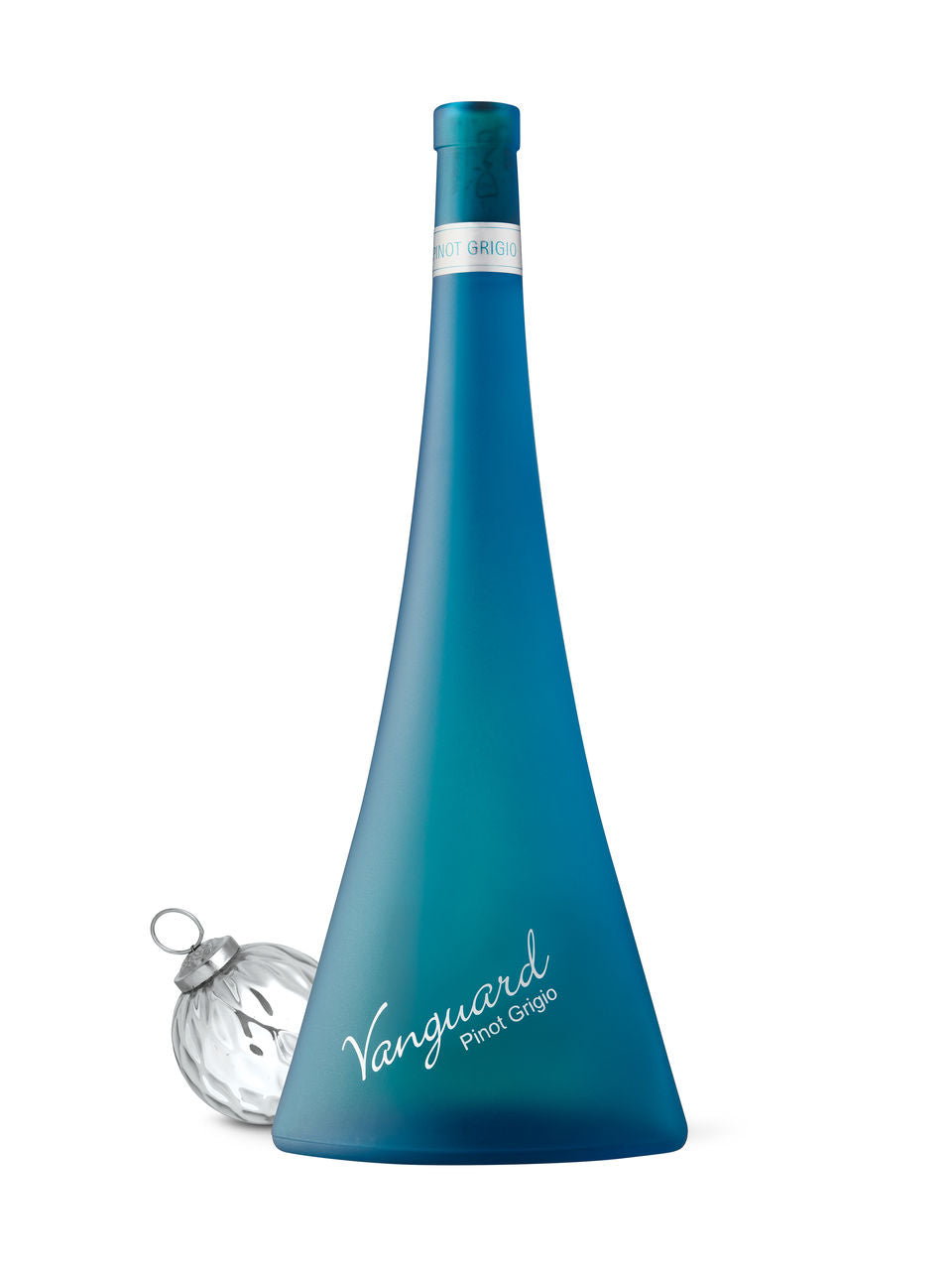 Moselland Vanguard Pinot Grigio 750 ml bottle VINTAGES