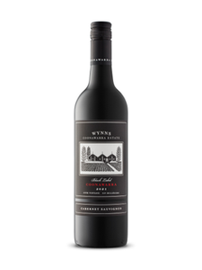 Wynns Coonawarra Estate Black Label Cabernet Sauvignon 2021 750 ml bottle VINTAGES