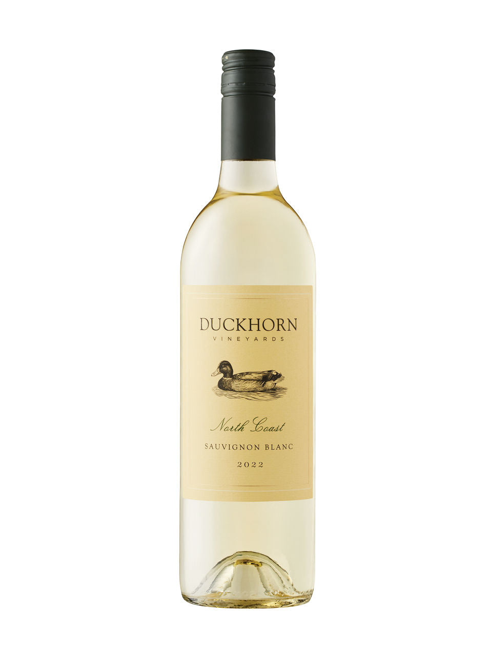 Duckhorn Sauvignon Blanc/Sémillon 2022 750 ml bottle  VINTAGES