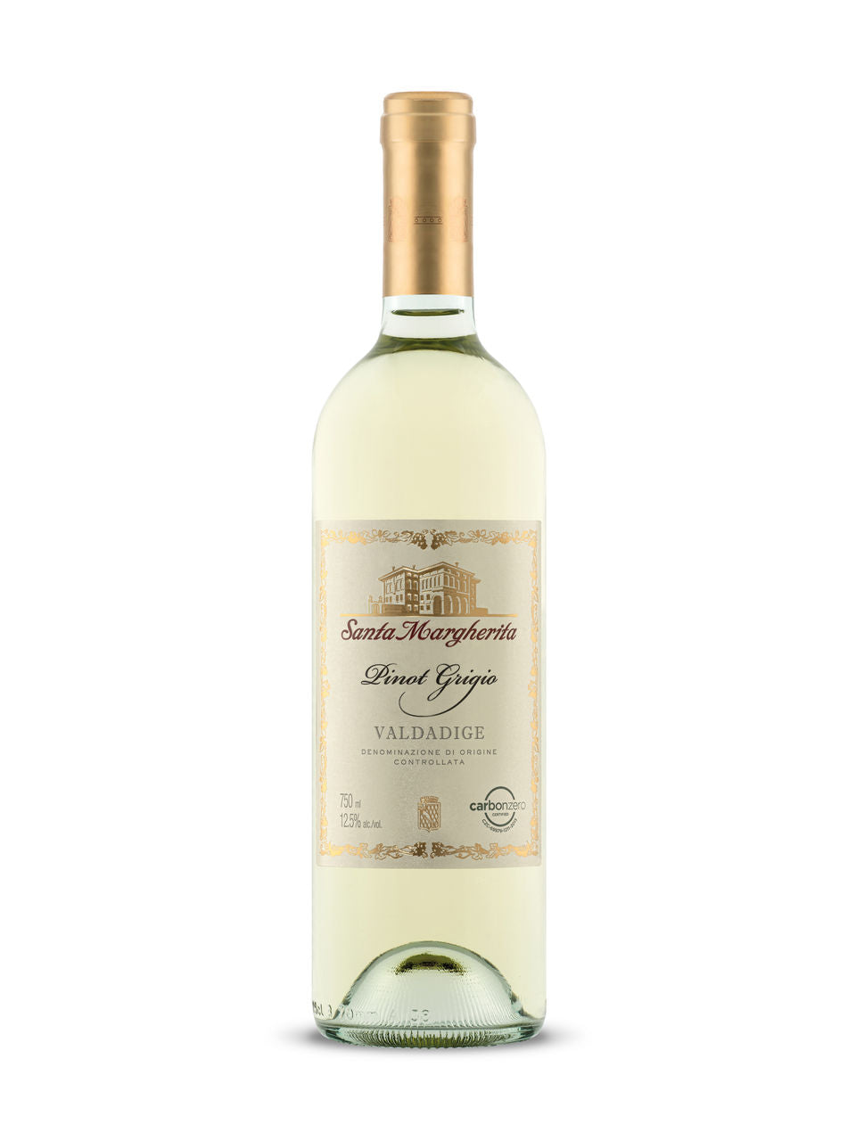 Order Vintage White Wine - Speedy Booze