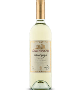 Santa Margherita Pinot Grigio 750 ml bottle VINTAGES
