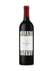 Rocca delle Macìe Riserva Chianti 750 ml bottle VINTAGES