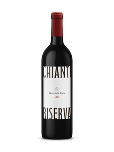 Rocca delle Macìe Riserva Chianti 750 ml bottle VINTAGES