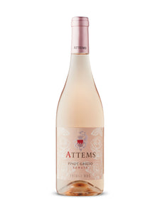 Attems Ramato Pinot Grigio 2023 750 ml bottle VINTAGES