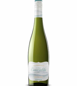 Viña Esmeralda 2024 750 ml bottle VINTAGES