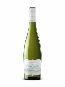 Viña Esmeralda 2024 750 ml bottle VINTAGES