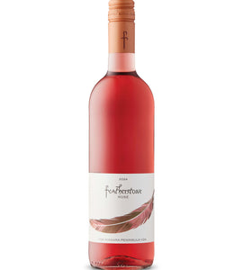 Featherstone Rosé 2024 750 ml bottle VINTAGES