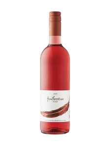 Featherstone Rosé 2022 750 ml bottle VINTAGES